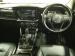Isuzu mu-X 3.0TD LS - Thumbnail 19