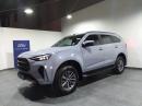 Thumbnail Isuzu mu-X 3.0TD LS