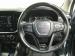 Isuzu mu-X 3.0TD LS - Thumbnail 20