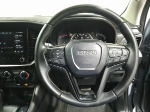 Isuzu mu-X 3.0TD LS - Image 20