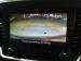 Isuzu mu-X 3.0TD LS - Thumbnail 21