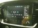 Isuzu mu-X 3.0TD LS - Thumbnail 23