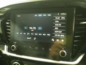 Isuzu mu-X 3.0TD LS - Image 23