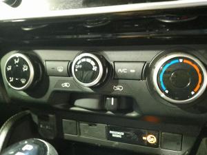 Isuzu mu-X 3.0TD LS - Image 24