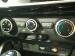 Isuzu mu-X 3.0TD LS - Thumbnail 24