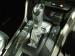 Isuzu mu-X 3.0TD LS - Thumbnail 25