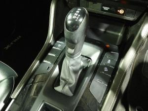 Isuzu mu-X 3.0TD LS - Image 25