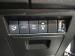 Isuzu mu-X 3.0TD LS - Thumbnail 26