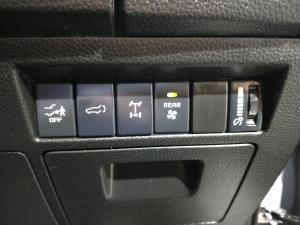 Isuzu mu-X 3.0TD LS - Image 26