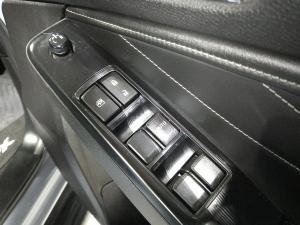 Isuzu mu-X 3.0TD LS - Image 27