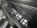 Isuzu mu-X 3.0TD LS - Thumbnail 27