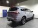 Isuzu mu-X 3.0TD LS - Thumbnail 28