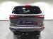 Isuzu mu-X 3.0TD LS - Thumbnail 29