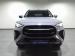 Isuzu mu-X 3.0TD LS - Thumbnail 2