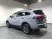 Isuzu mu-X 3.0TD LS - Thumbnail 30
