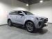 Isuzu mu-X 3.0TD LS - Thumbnail 3