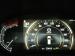 Isuzu mu-X 3.0TD LS - Thumbnail 4