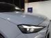 Isuzu mu-X 3.0TD LS - Thumbnail 5