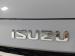 Isuzu mu-X 3.0TD LS - Thumbnail 6