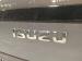 Isuzu mu-X 3.0TD LS - Thumbnail 8
