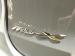 Isuzu mu-X 3.0TD LS - Thumbnail 9