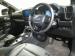 Ford Ranger 3.0TD V6 double cab Sport 4WD - Thumbnail 10