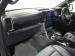 Ford Ranger 3.0TD V6 double cab Sport 4WD - Thumbnail 11