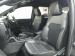 Ford Ranger 3.0TD V6 double cab Sport 4WD - Thumbnail 12