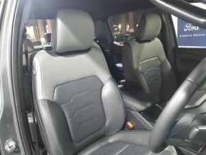Ford Ranger 3.0TD V6 double cab Sport 4WD - Image 13