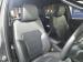 Ford Ranger 3.0TD V6 double cab Sport 4WD - Thumbnail 13