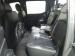 Ford Ranger 3.0TD V6 double cab Sport 4WD - Thumbnail 14