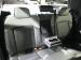 Ford Ranger 3.0TD V6 double cab Sport 4WD - Thumbnail 15