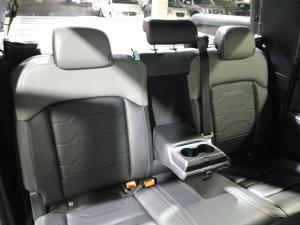 Ford Ranger 3.0TD V6 double cab Sport 4WD - Image 15