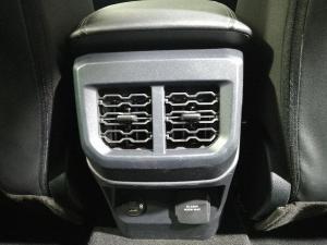 Ford Ranger 3.0TD V6 double cab Sport 4WD - Image 16
