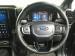 Ford Ranger 3.0TD V6 double cab Sport 4WD - Thumbnail 18