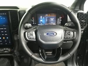Ford Ranger 3.0TD V6 double cab Sport 4WD - Image 18