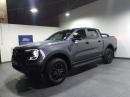 Thumbnail Ford Ranger 3.0TD V6 double cab Sport 4WD