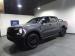 Ford Ranger 3.0TD V6 double cab Sport 4WD - Thumbnail 1
