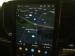 Ford Ranger 3.0TD V6 double cab Sport 4WD - Thumbnail 20