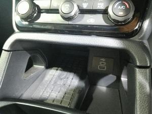 Ford Ranger 3.0TD V6 double cab Sport 4WD - Image 22