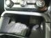 Ford Ranger 3.0TD V6 double cab Sport 4WD - Thumbnail 22