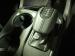 Ford Ranger 3.0TD V6 double cab Sport 4WD - Thumbnail 23
