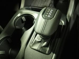 Ford Ranger 3.0TD V6 double cab Sport 4WD - Image 23