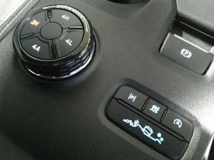 Ford Ranger 3.0TD V6 double cab Sport 4WD - Image 24