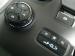 Ford Ranger 3.0TD V6 double cab Sport 4WD - Thumbnail 24
