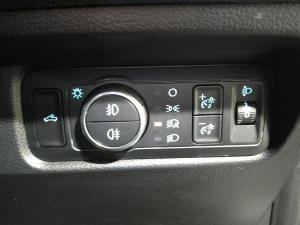 Ford Ranger 3.0TD V6 double cab Sport 4WD - Image 25