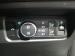Ford Ranger 3.0TD V6 double cab Sport 4WD - Thumbnail 25