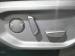 Ford Ranger 3.0TD V6 double cab Sport 4WD - Thumbnail 26