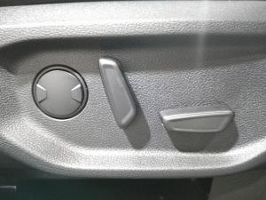 Ford Ranger 3.0TD V6 double cab Sport 4WD - Image 26