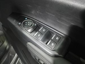 Ford Ranger 3.0TD V6 double cab Sport 4WD - Image 27